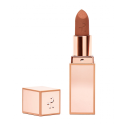 Patrick Ta Major Headlines - Matte Suede Lipstick She's Single